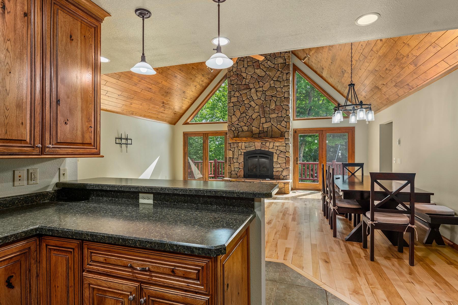 5210 Sugar Maple Road Phelps, WI 54554 - Photo 5 of 49 Gallery Image 5