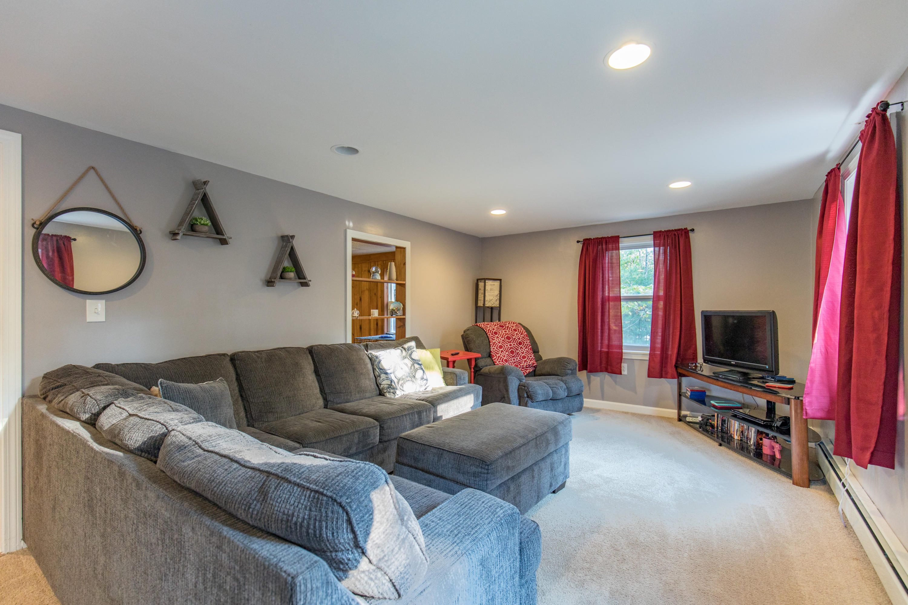 13 Isinglass Road Lyman, ME 04002 - Photo 20 of 43 13_Isinglass-10