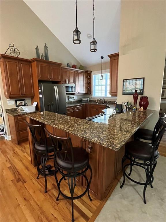 42 Crooked Branch Road Clayton, GA 30525 - Photo 11 of 48