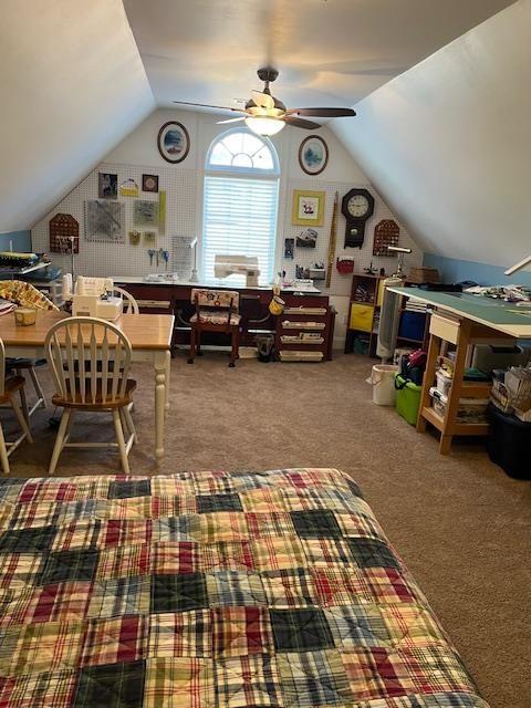 42 Crooked Branch Road Clayton, GA 30525 - Photo 33 of 48 a living room with lots of furniture and a rug