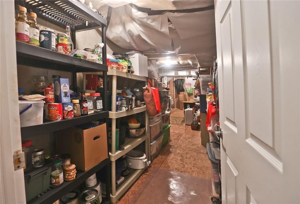 42 Crooked Branch Road Clayton, GA 30525 - Photo 46 of 48 a view of people sitting in front of retail shops