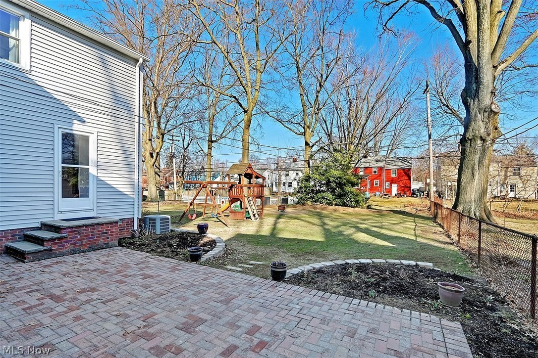 1287 Ford Road Lyndhurst, OH 44124 - Photo 27 of 28