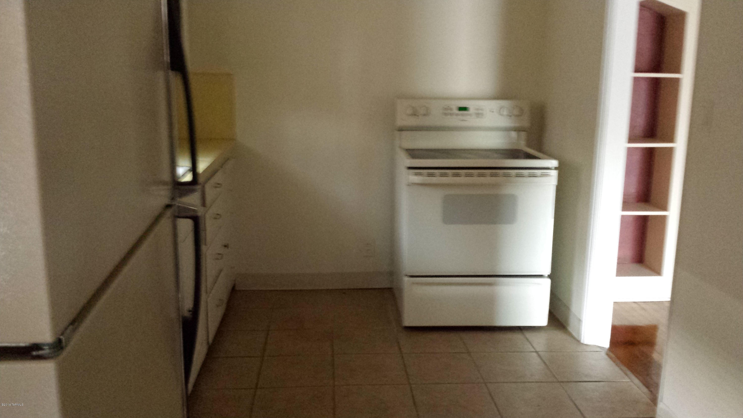 1620 East Grant Road Tucson, AZ 85719 - Photo 11 of 17
