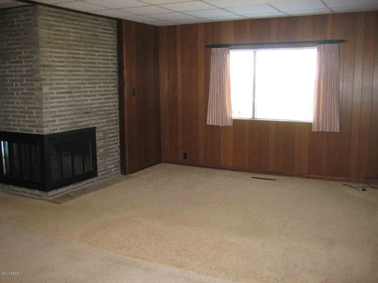 1775 North Reed Station Road Carbondale, IL 62901 - Photo 12 of 30