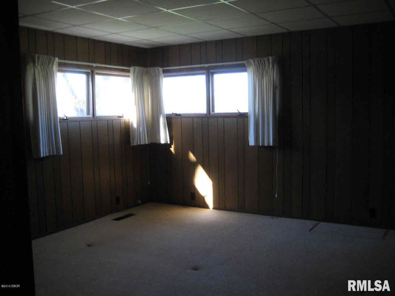 1775 North Reed Station Road Carbondale, IL 62901 - Photo 15 of 30