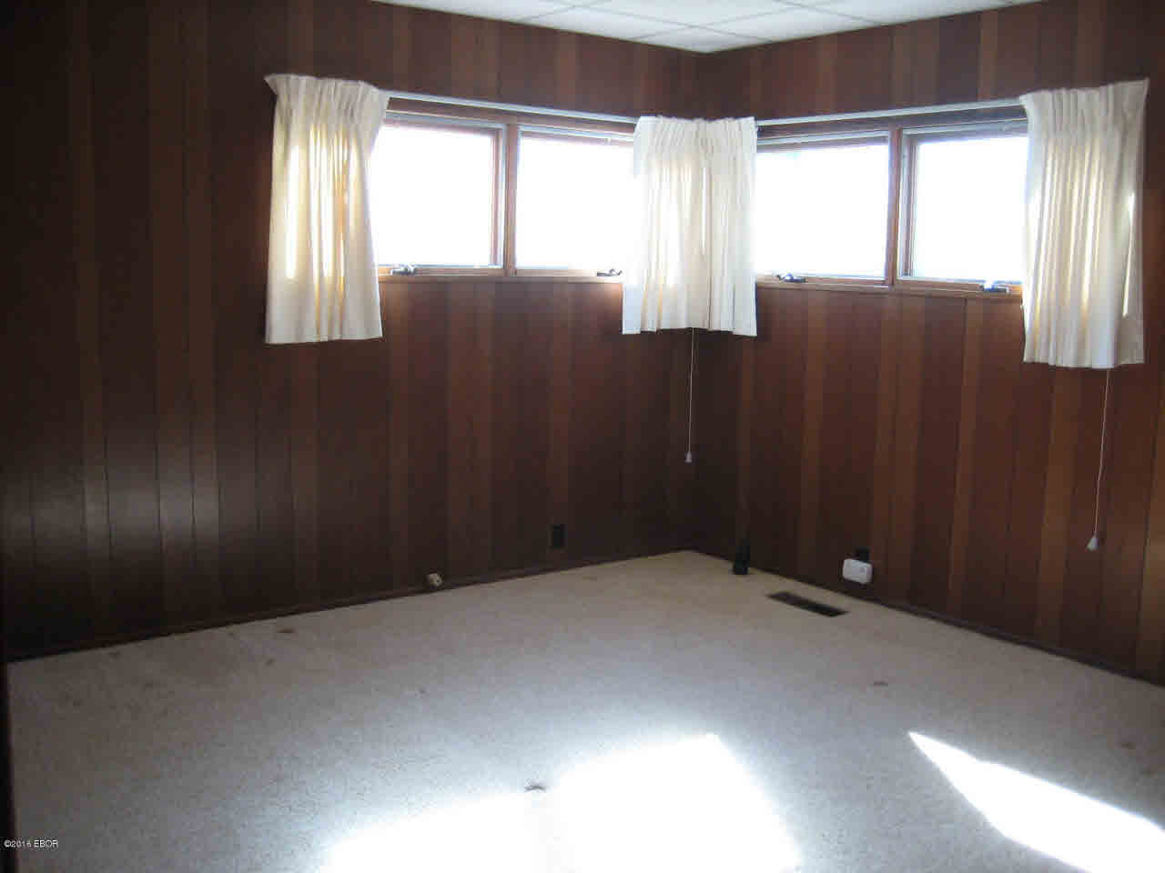 1775 North Reed Station Road Carbondale, IL 62901 - Photo 16 of 30