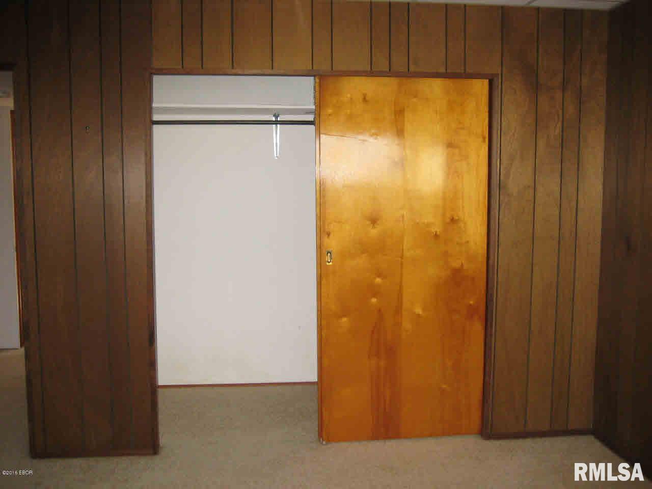 1775 North Reed Station Road Carbondale, IL 62901 - Photo 18 of 30