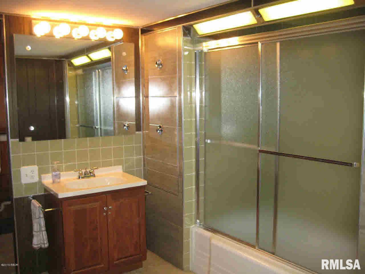 1775 North Reed Station Road Carbondale, IL 62901 - Photo 20 of 30