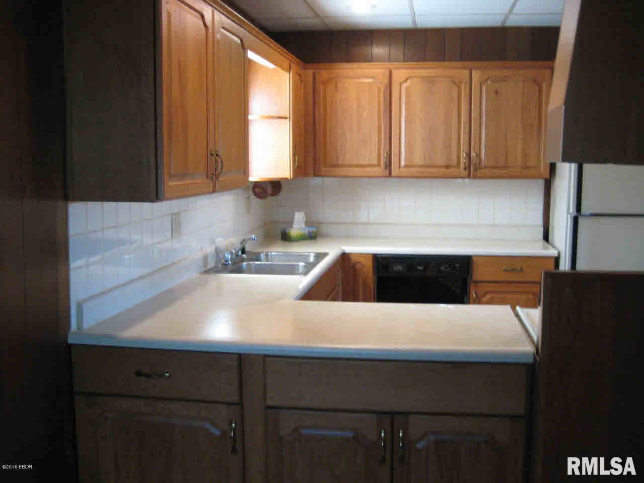 1775 North Reed Station Road Carbondale, IL 62901 - Photo 22 of 30