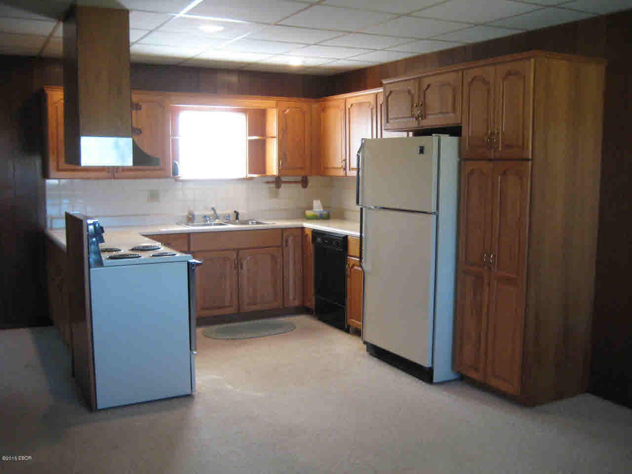 1775 North Reed Station Road Carbondale, IL 62901 - Photo 23 of 30