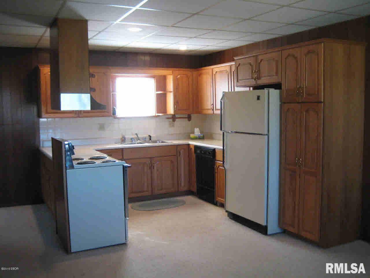 1775 North Reed Station Road Carbondale, IL 62901 - Photo 24 of 30