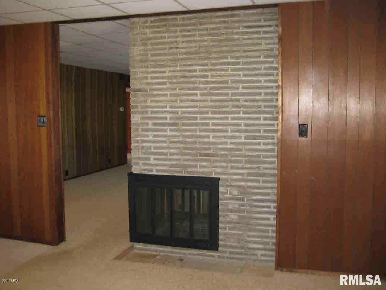 1775 North Reed Station Road Carbondale, IL 62901 - Photo 25 of 30
