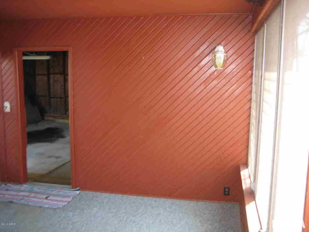 1775 North Reed Station Road Carbondale, IL 62901 - Photo 26 of 30