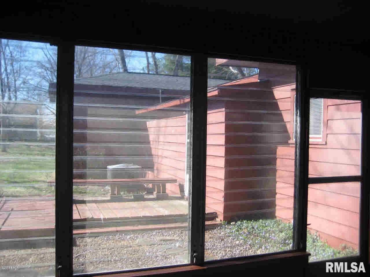 1775 North Reed Station Road Carbondale, IL 62901 - Photo 27 of 30