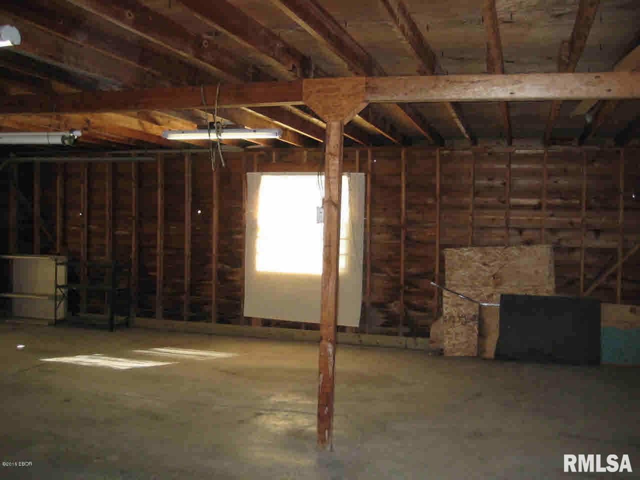 1775 North Reed Station Road Carbondale, IL 62901 - Photo 28 of 30