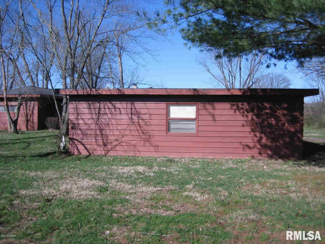1775 North Reed Station Road Carbondale, IL 62901 - Photo 6 of 30