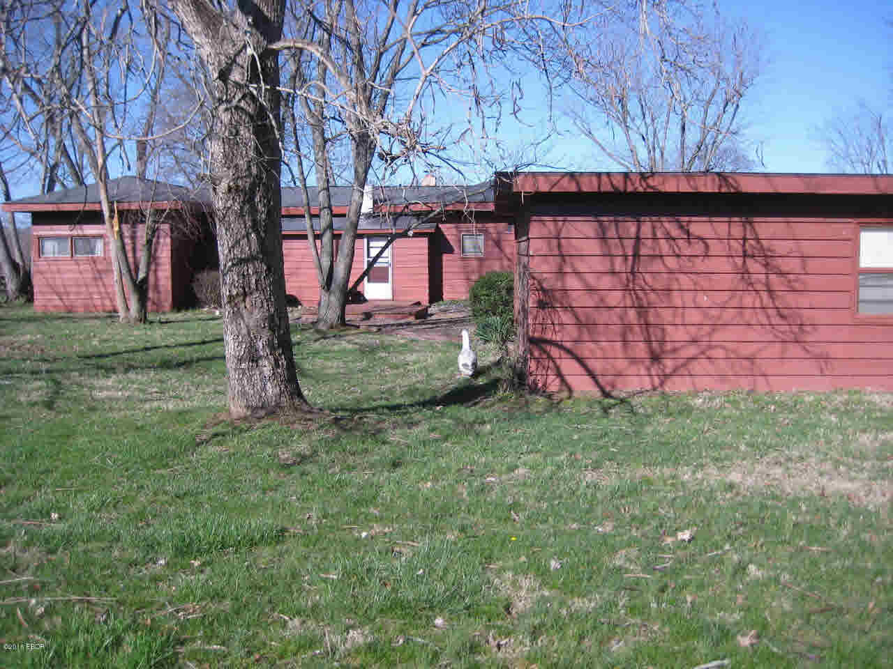 1775 North Reed Station Road Carbondale, IL 62901 - Photo 7 of 30