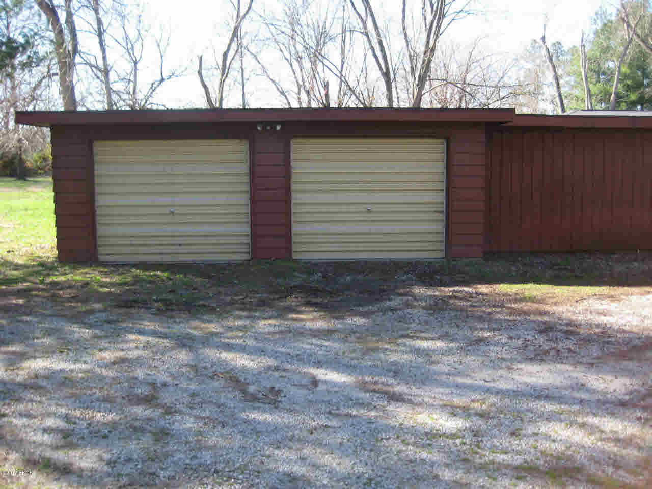 1775 North Reed Station Road Carbondale, IL 62901 - Photo 9 of 30