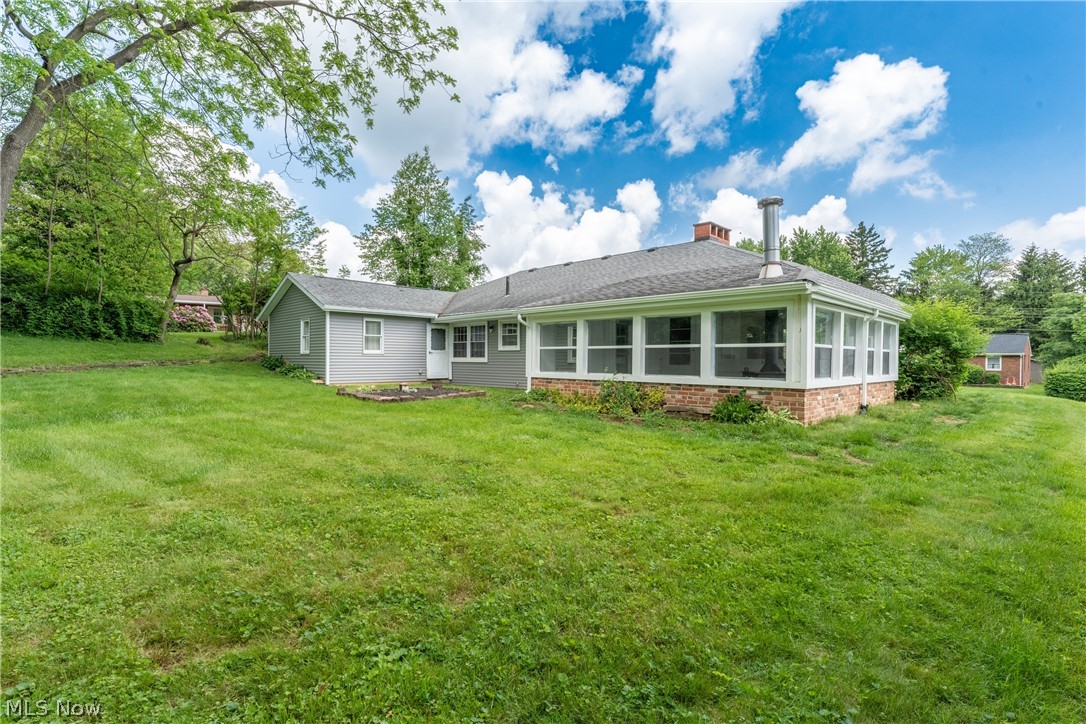 191 Oneida Avenue Northwest Canton, OH 44708 - Photo 40 of 46 Gallery Image 40