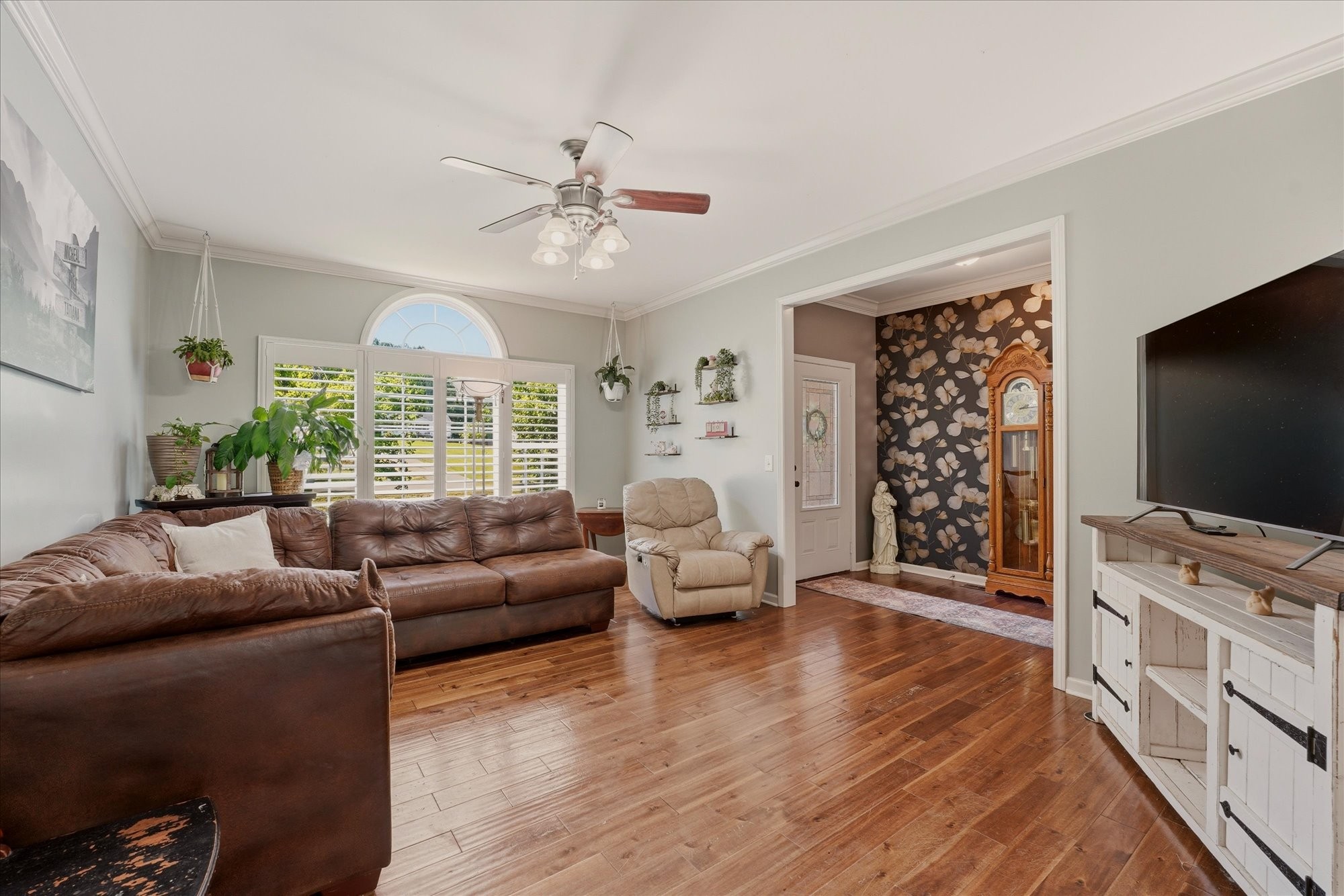 1510 Rapids Road Portland, TN 37148 - Photo 6 of 57 Gallery Image 6