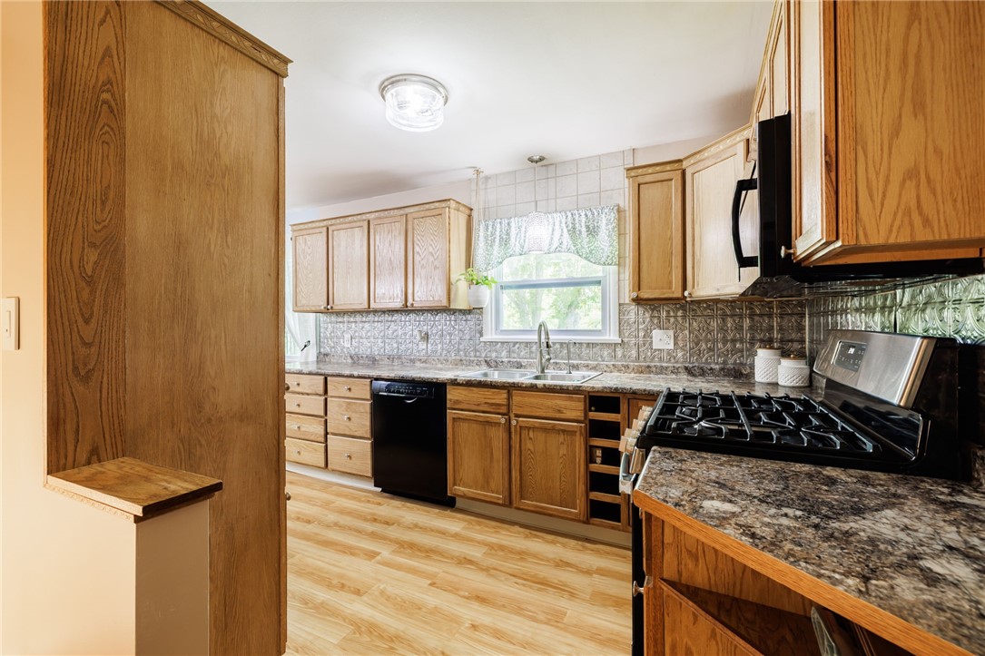 2108 Spencerport Road Gates, NY 14606 - Photo 13 of 35