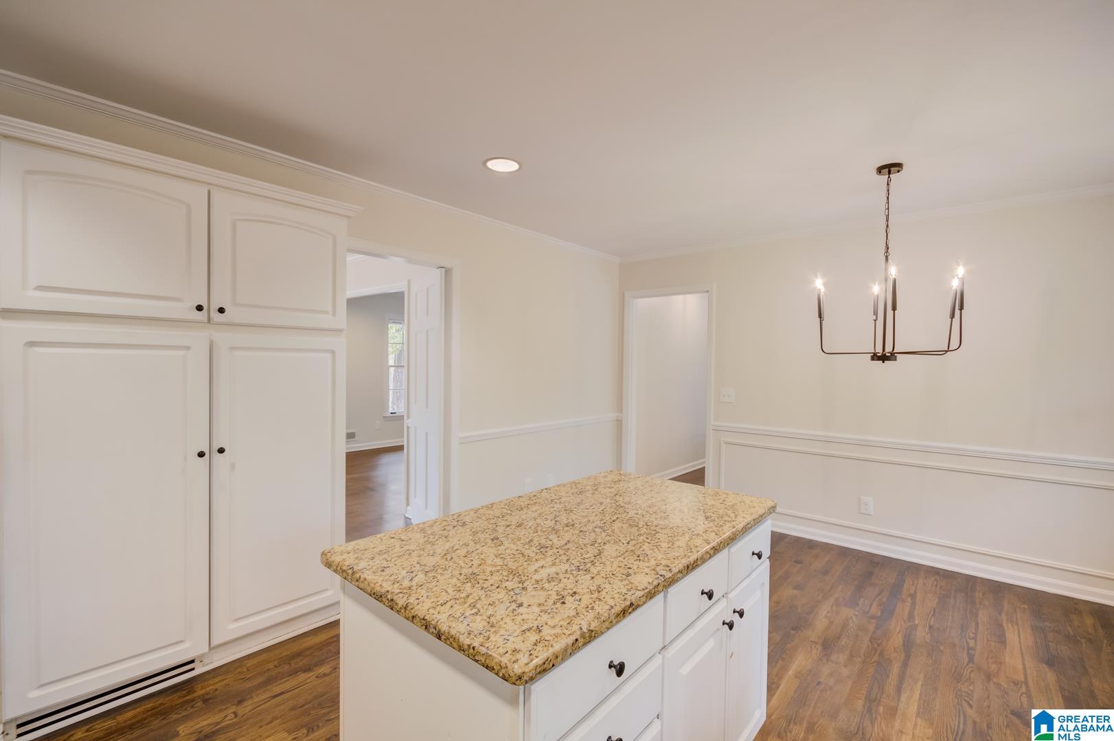 3701 Forest Run Road Birmingham, AL 35223 - Photo 17 of 38