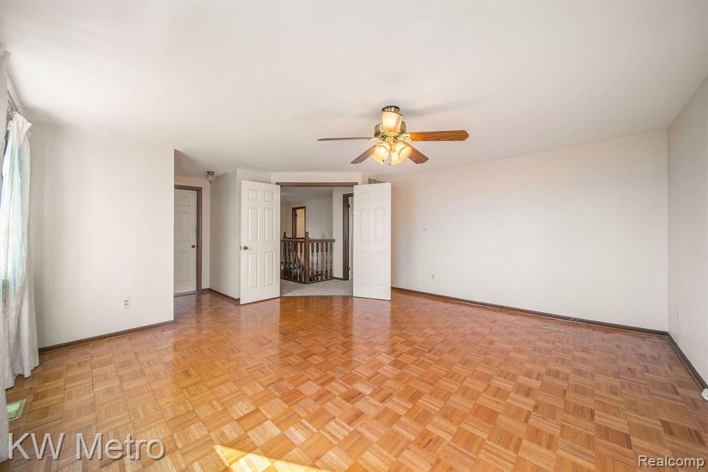1206 Hathaway Rising Rochester Hills, MI 48306 - Photo 14 of 25