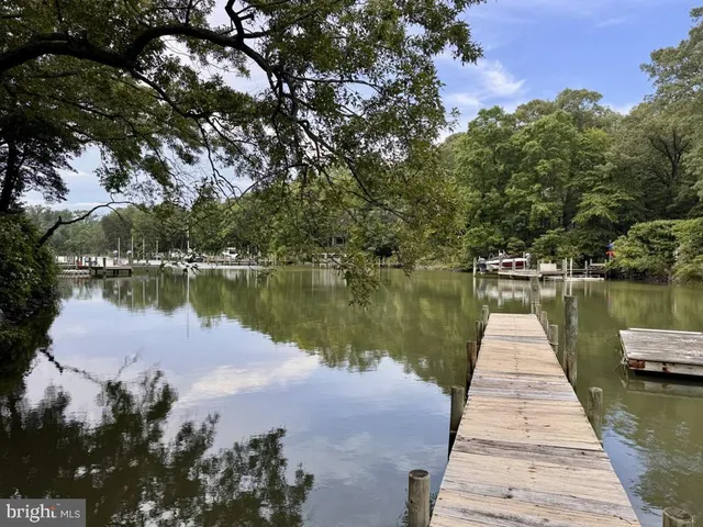 $219,000 | 0 James Wharf Road, White Stone, VA 22578