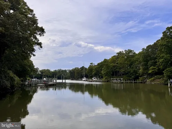 $219,000 | 0 James Wharf Road, White Stone, VA 22578