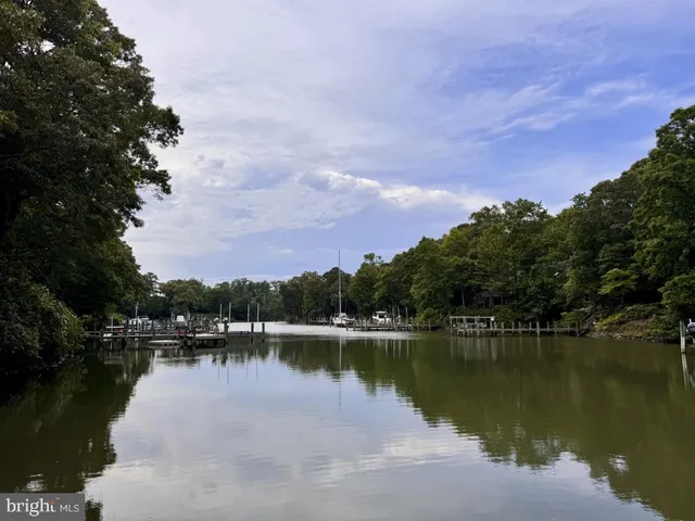 $219,000 | 0 James Wharf Road, White Stone, VA 22578