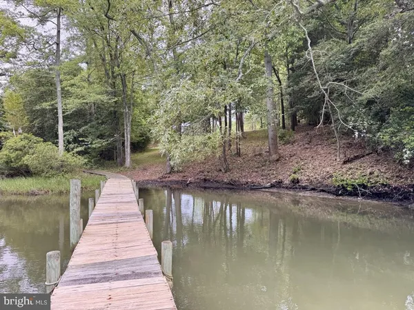 $219,000 | 0 James Wharf Road, White Stone, VA 22578