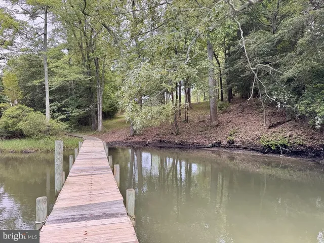 $219,000 | 0 James Wharf Road, White Stone, VA 22578