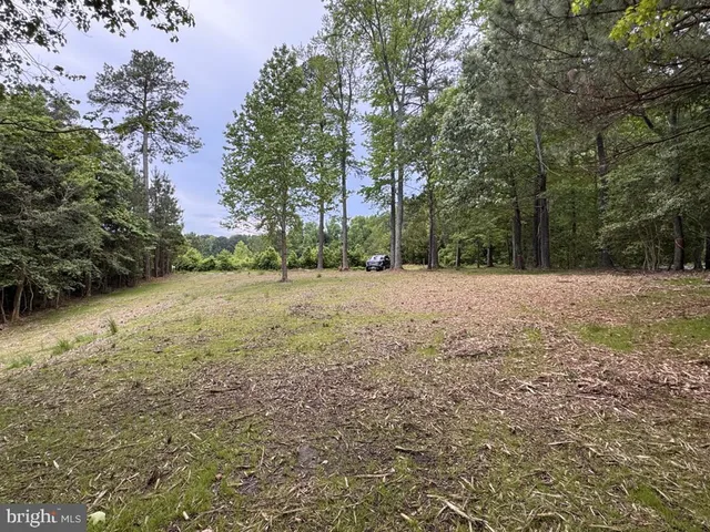 $219,000 | 0 James Wharf Road, White Stone, VA 22578