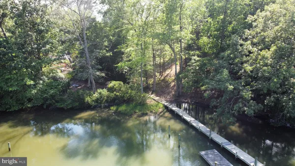 $219,000 | 0 James Wharf Road, White Stone, VA 22578