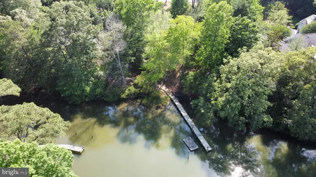 $219,000 | 0 James Wharf Road, White Stone, VA 22578