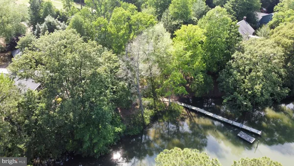 $219,000 | 0 James Wharf Road, White Stone, VA 22578
