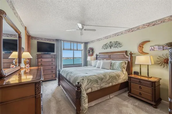 $559,000 | 9425 Blind Pass Road, Unit 705, St. Pete Beach, FL 33706
