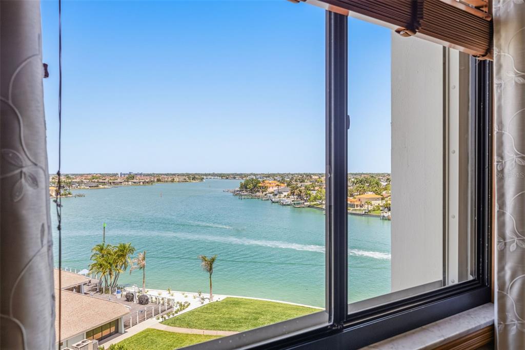 9425 Blind Pass Road, Unit 705 St. Pete Beach, FL 33706 - Photo 20 of 66