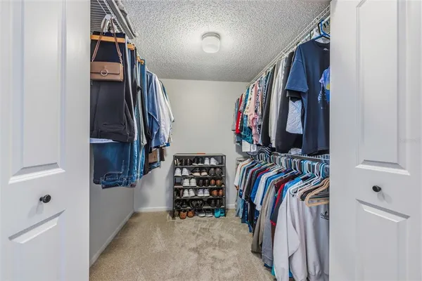 $559,000 | 9425 Blind Pass Road, Unit 705, St. Pete Beach, FL 33706