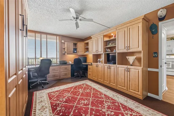 $559,000 | 9425 Blind Pass Road, Unit 705, St. Pete Beach, FL 33706