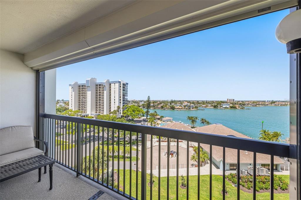 9425 Blind Pass Road, Unit 705 St. Pete Beach, FL 33706 - Photo 3 of 66