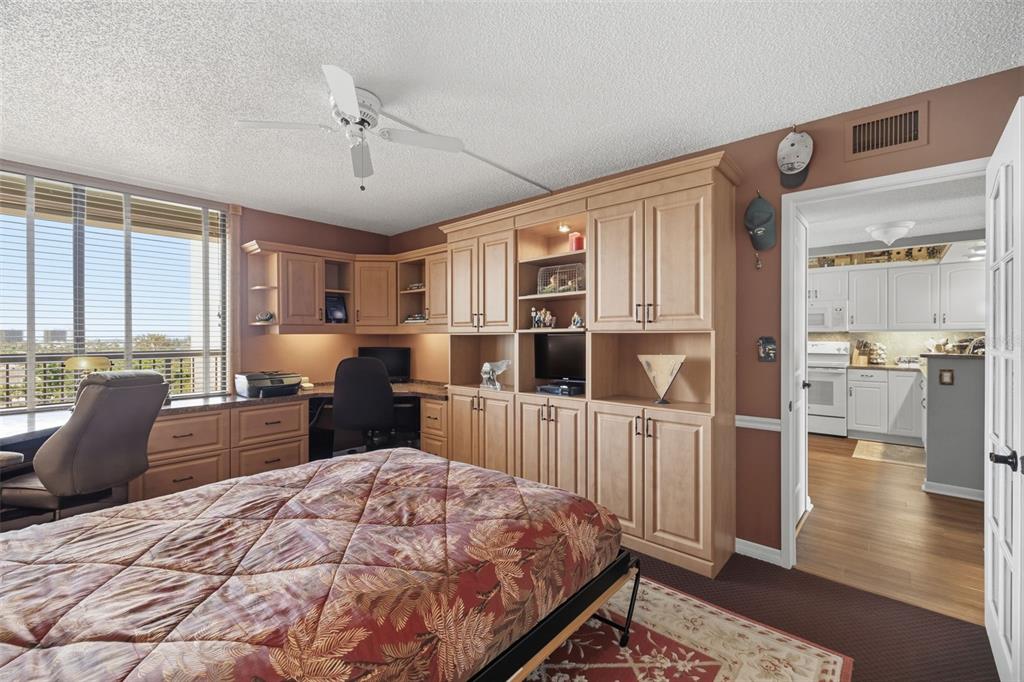 9425 Blind Pass Road, Unit 705 St. Pete Beach, FL 33706 - Photo 31 of 66