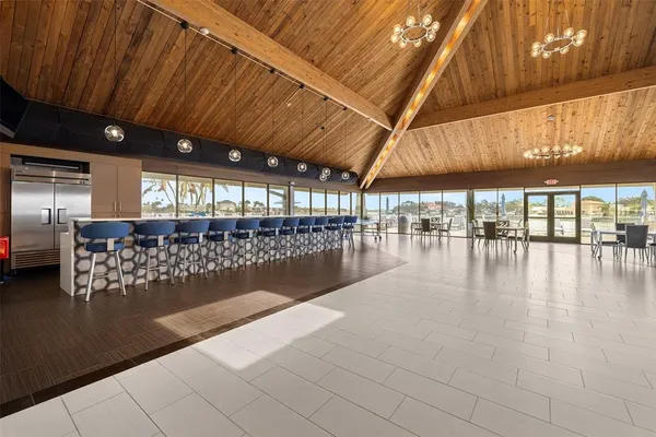 $559,000 | 9425 Blind Pass Road, Unit 705, St. Pete Beach, FL 33706