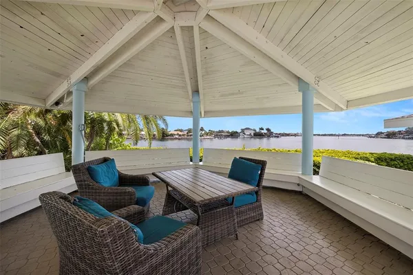 $559,000 | 9425 Blind Pass Road, Unit 705, St. Pete Beach, FL 33706