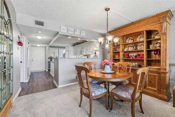 $559,000 | 9425 Blind Pass Road, Unit 705, St. Pete Beach, FL 33706
