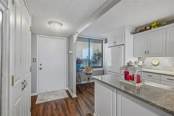 $559,000 | 9425 Blind Pass Road, Unit 705, St. Pete Beach, FL 33706