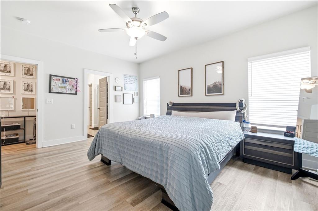 449 O'Conner Boulevard Athens, GA 30607 - Photo 12 of 33