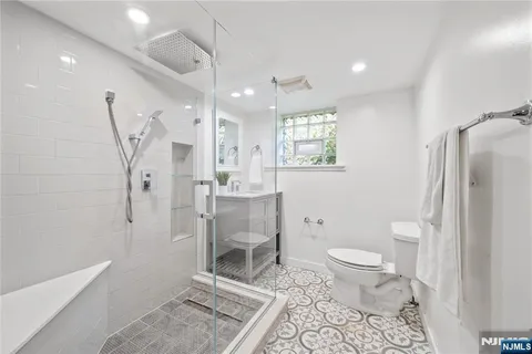 $3,499,000 | 48 Edgemont Road, Montclair, NJ 07042