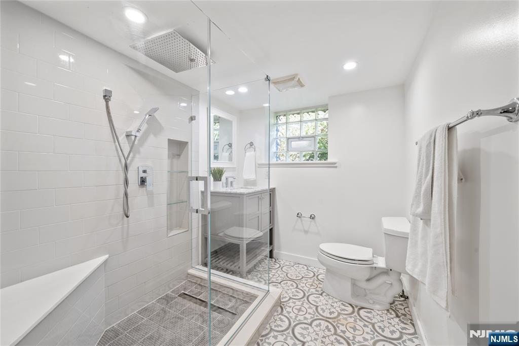 48 Edgemont Road Montclair, NJ 07042 - Photo 42 of 47