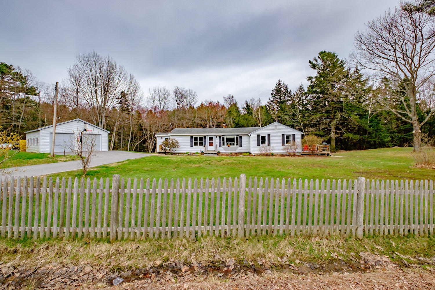 102 Webster Road Freeport, ME 04032 - Photo 48 of 48 20190501gp-60001